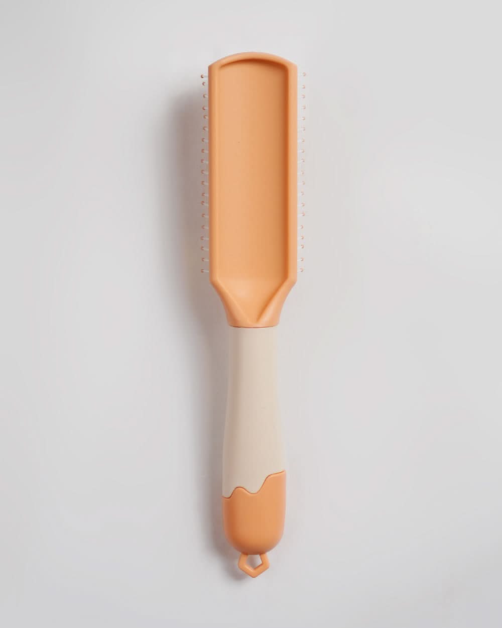 Straight Hair Brush, Comb & Mirror, Chase Value, Chase Value