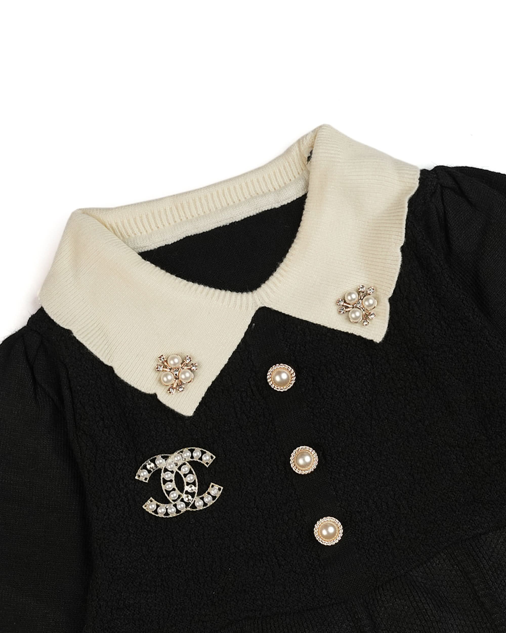 Girl’s Long Sweater, Girls Sweaters, Chase Value, Chase Value