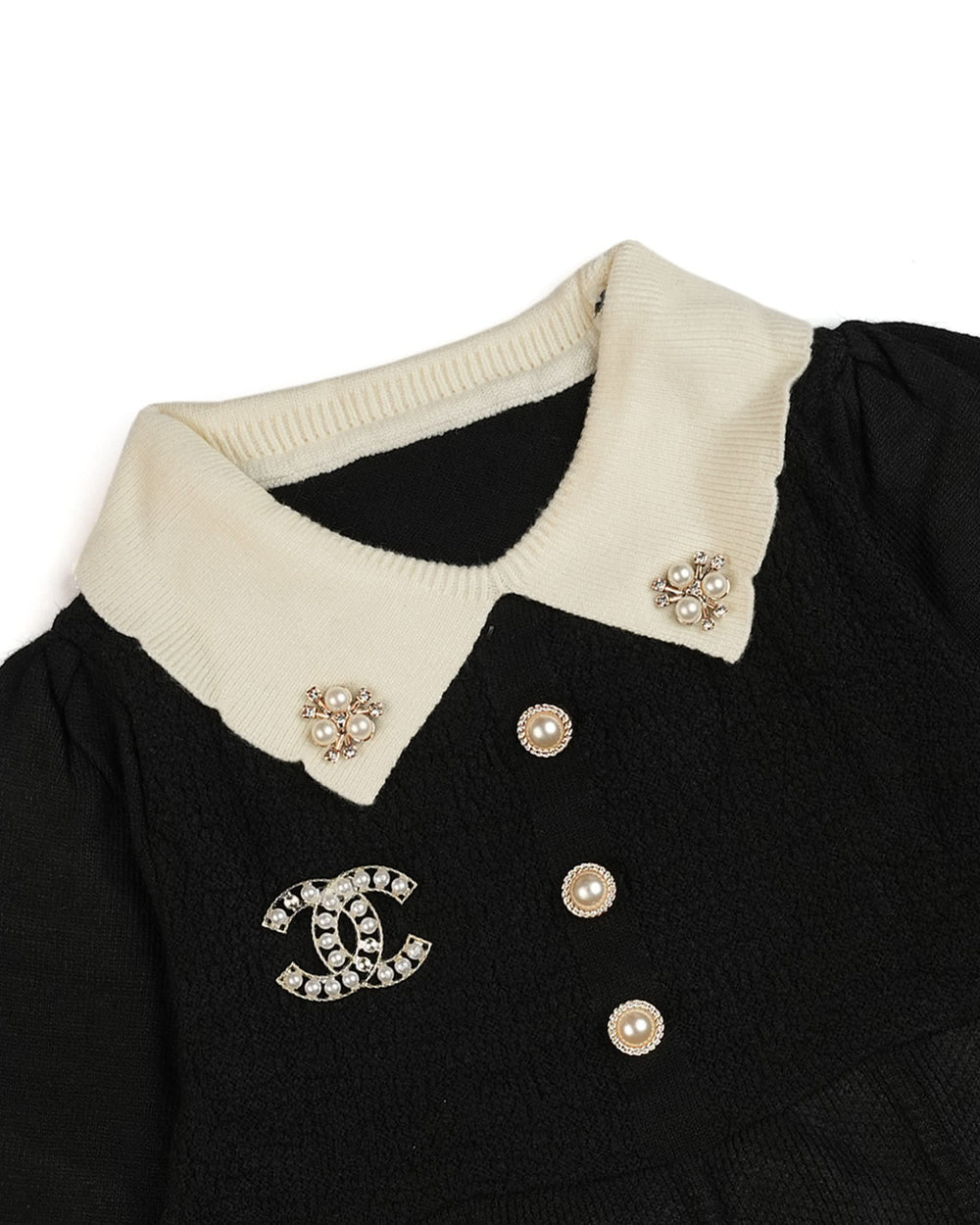 Girl’s Long Sweater, Girls Sweaters, Chase Value, Chase Value