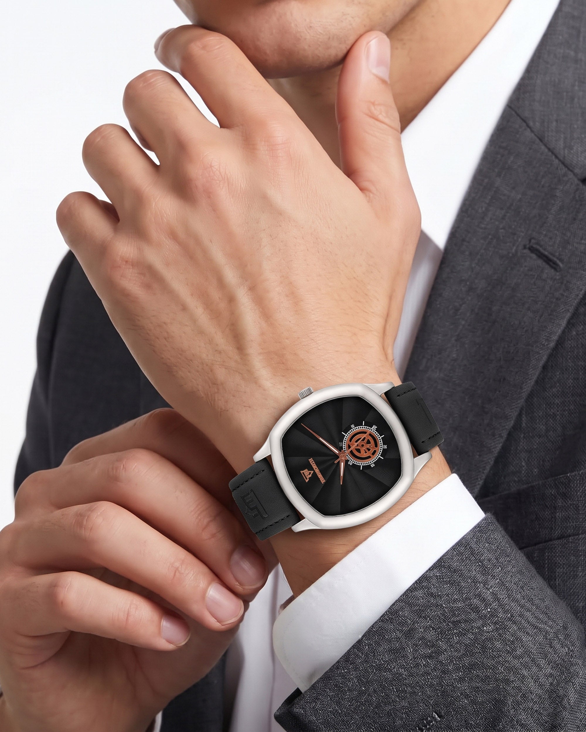Men's Watch