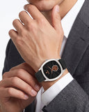 Men's Watch