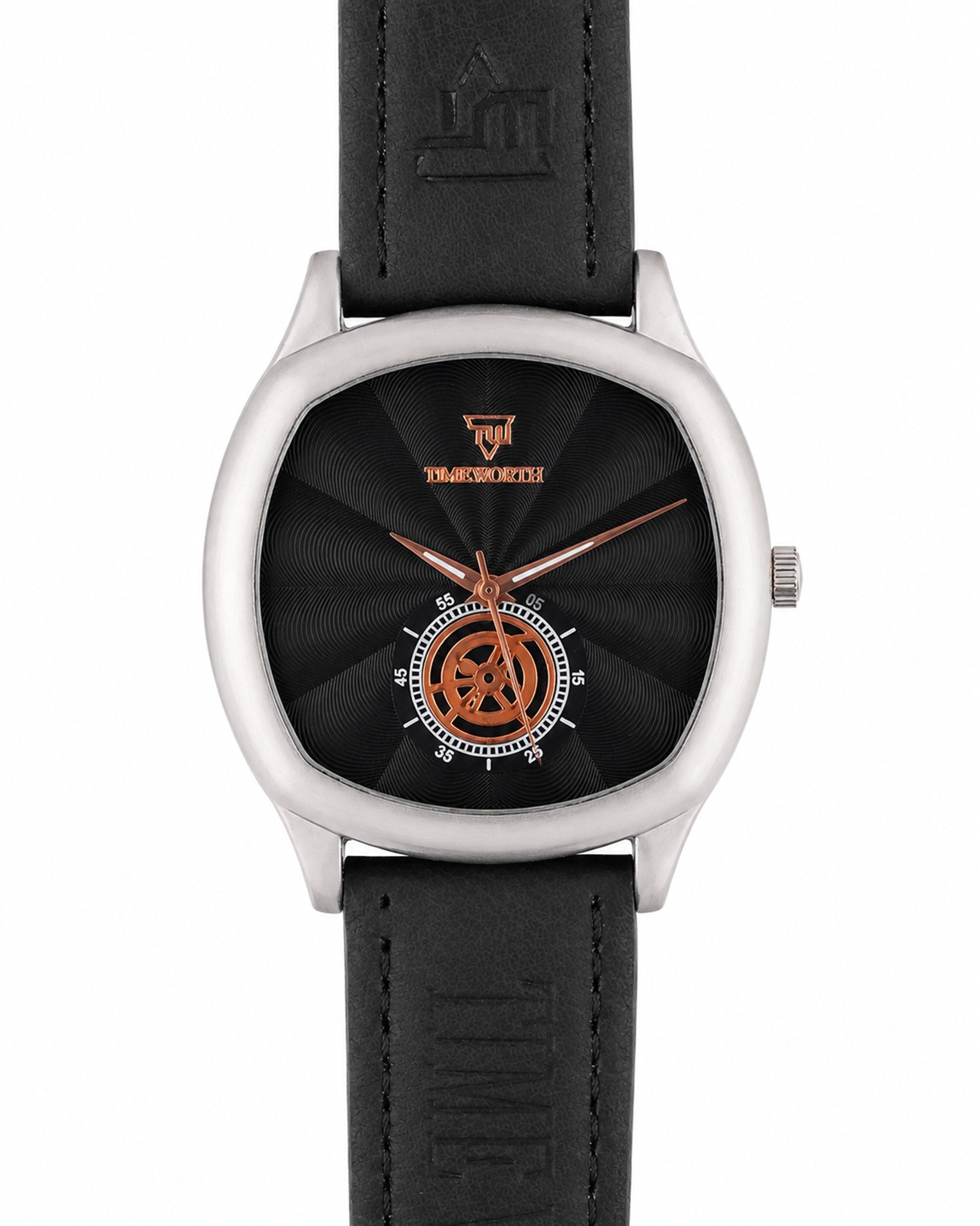 Men's Watch