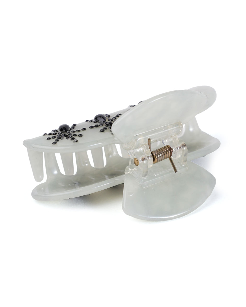 Women's Hair Catcher