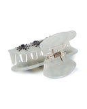 Women's Hair Catcher