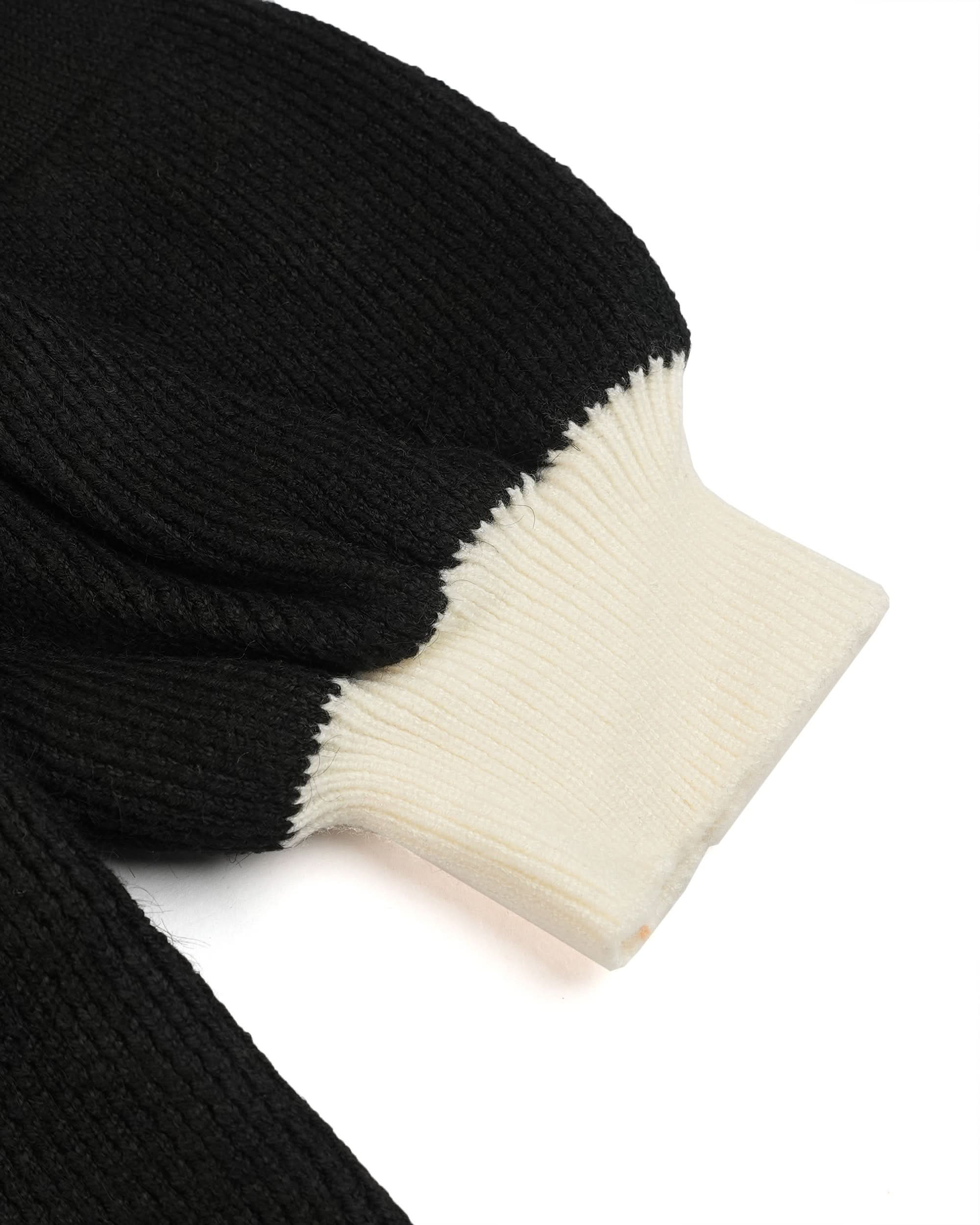 Girl’s Long Sweater, Girls Sweaters, Chase Value, Chase Value