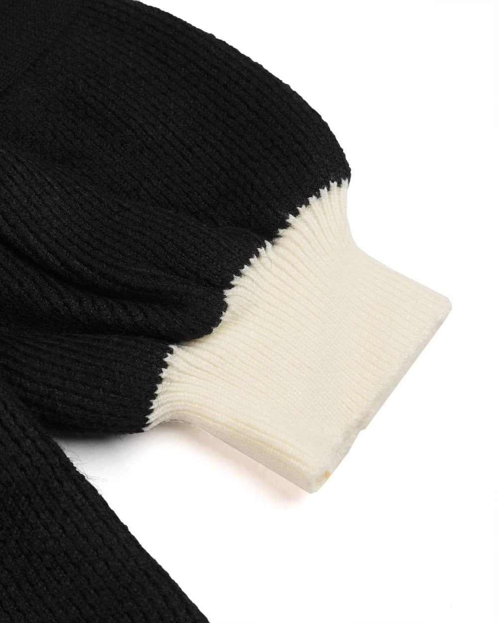 Girl’s Long Sweater, Girls Sweaters, Chase Value, Chase Value