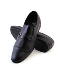 Men’s Formal Moccasins