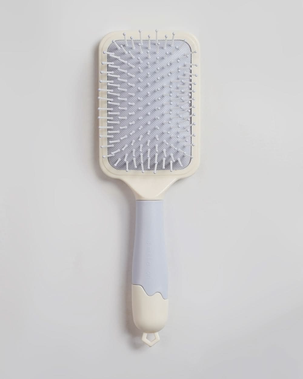 Paddle Hair Brush, Comb & Mirror, Chase Value, Chase Value