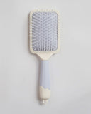 Paddle Hair Brush, Comb & Mirror, Chase Value, Chase Value