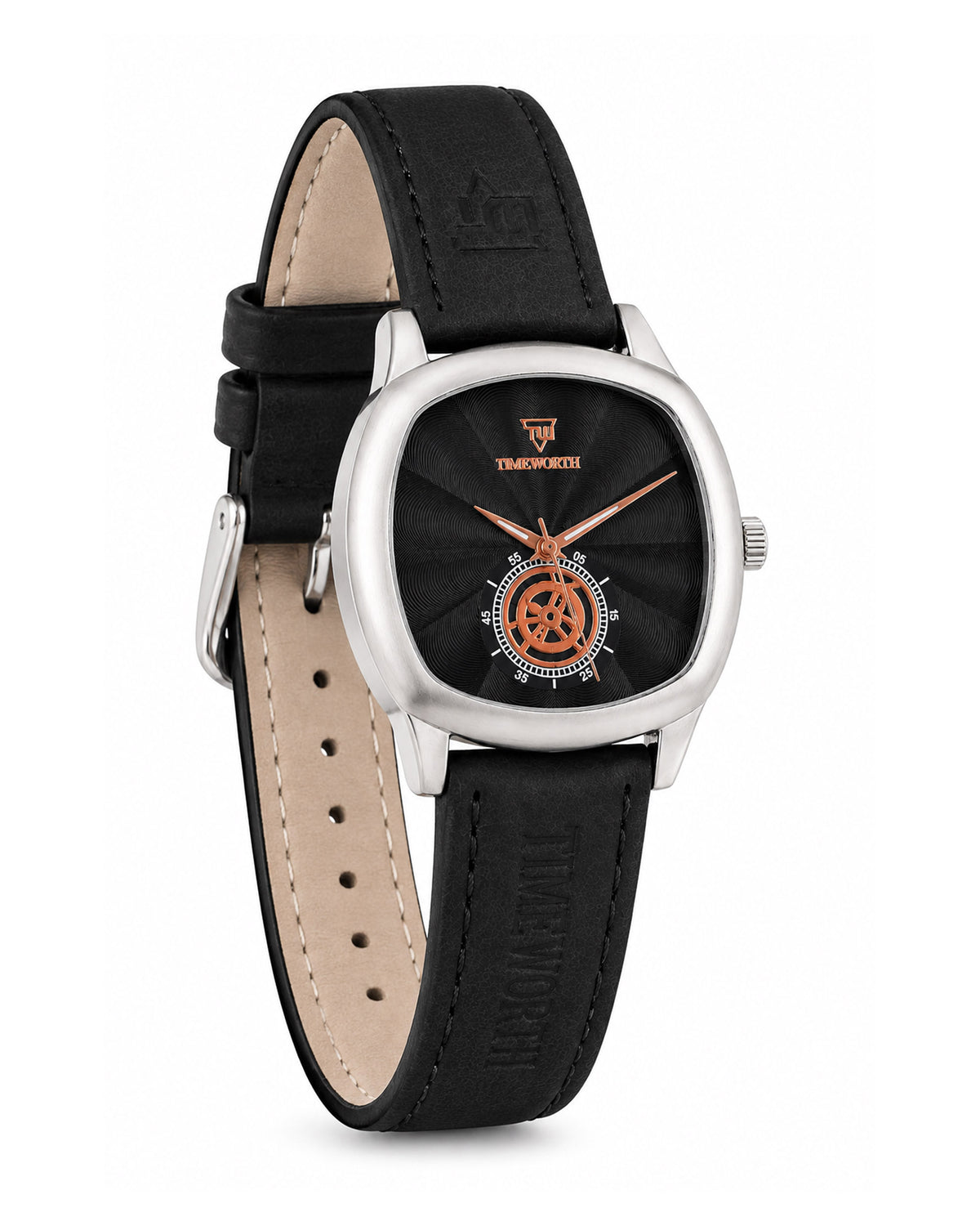 Men's Watch