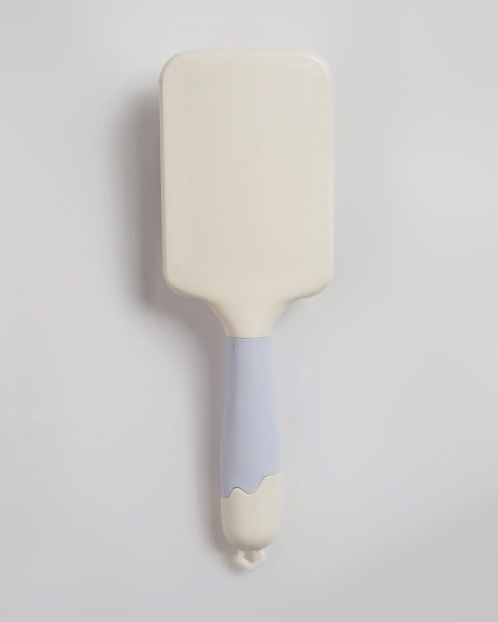 Paddle Hair Brush, Comb & Mirror, Chase Value, Chase Value