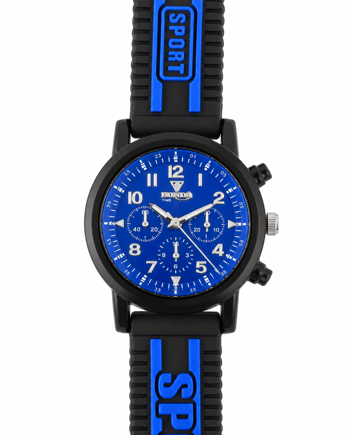 Kids Watch