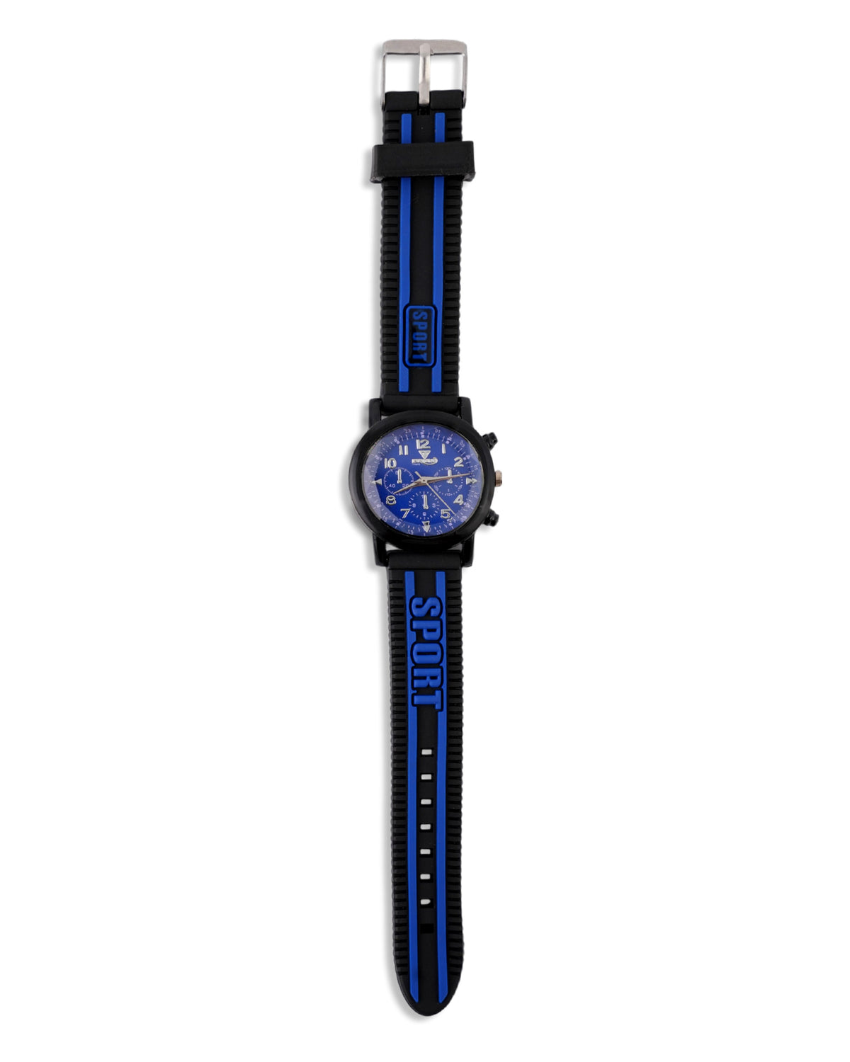 Kids Watch