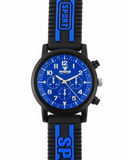 Kids Watch