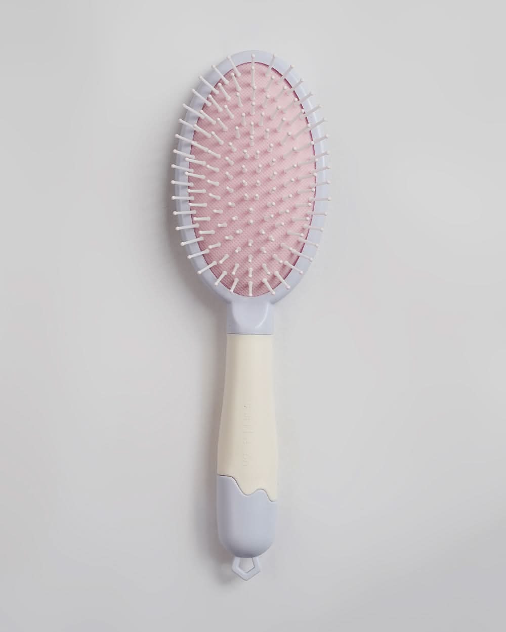 Oval Hair Brush, Comb & Mirror, Chase Value, Chase Value