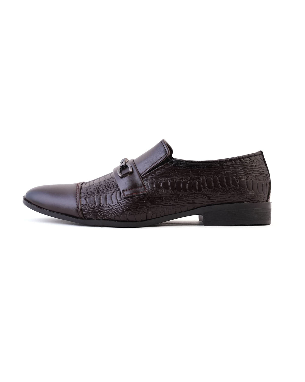 Men’s Formal Moccasins, Men's Casual Shoes, Chase Value, Chase Value