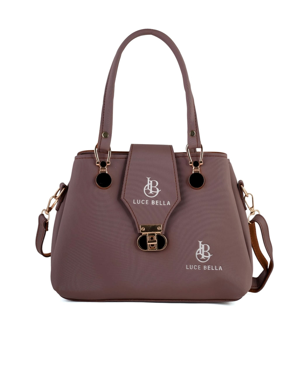 Women's Bag, Women Bags, Chase Value, Chase Value