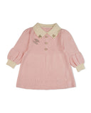 Girl’s Long Sweater, Girls Sweaters, Chase Value, Chase Value
