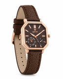 Women's Watch