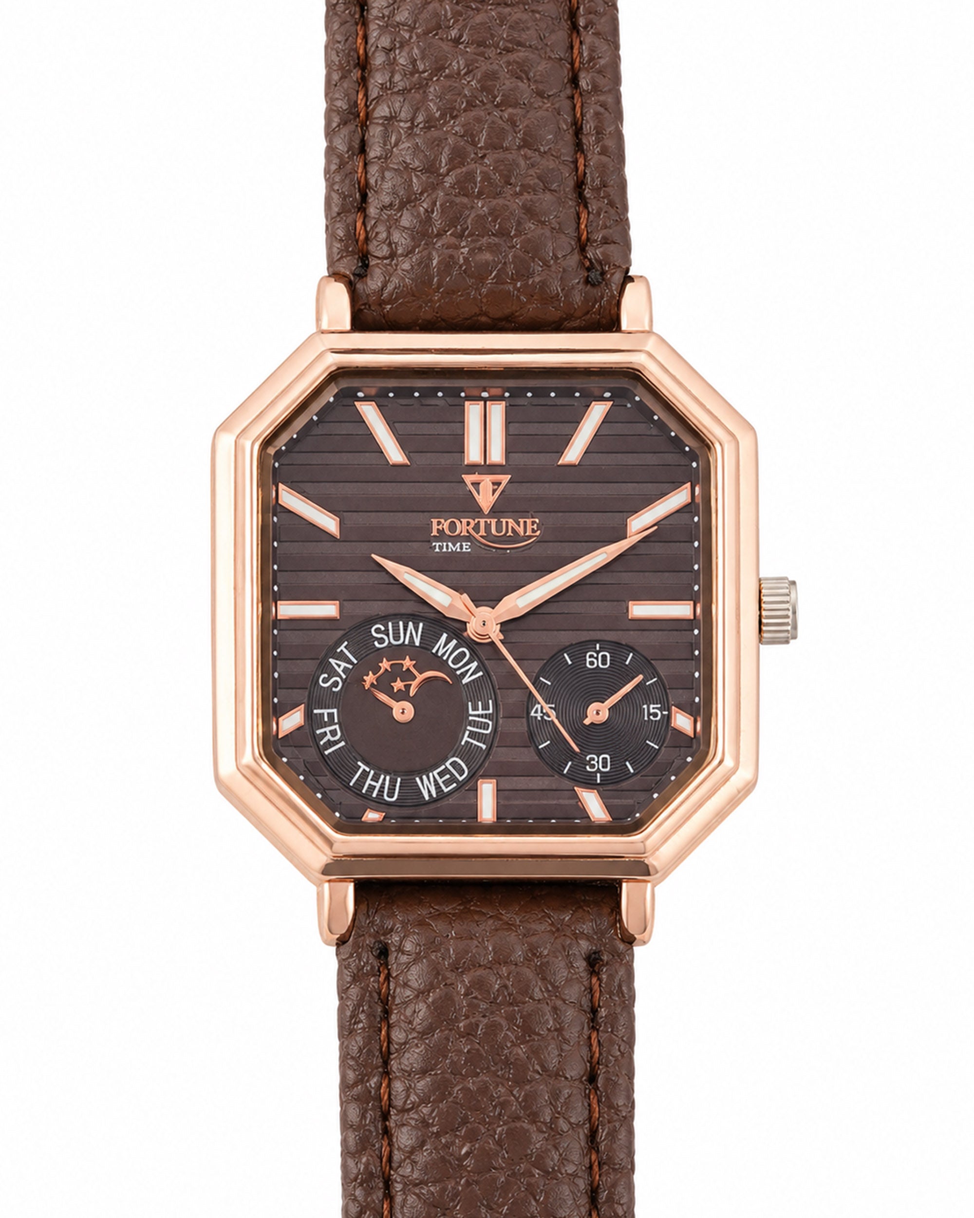 Women's Watch