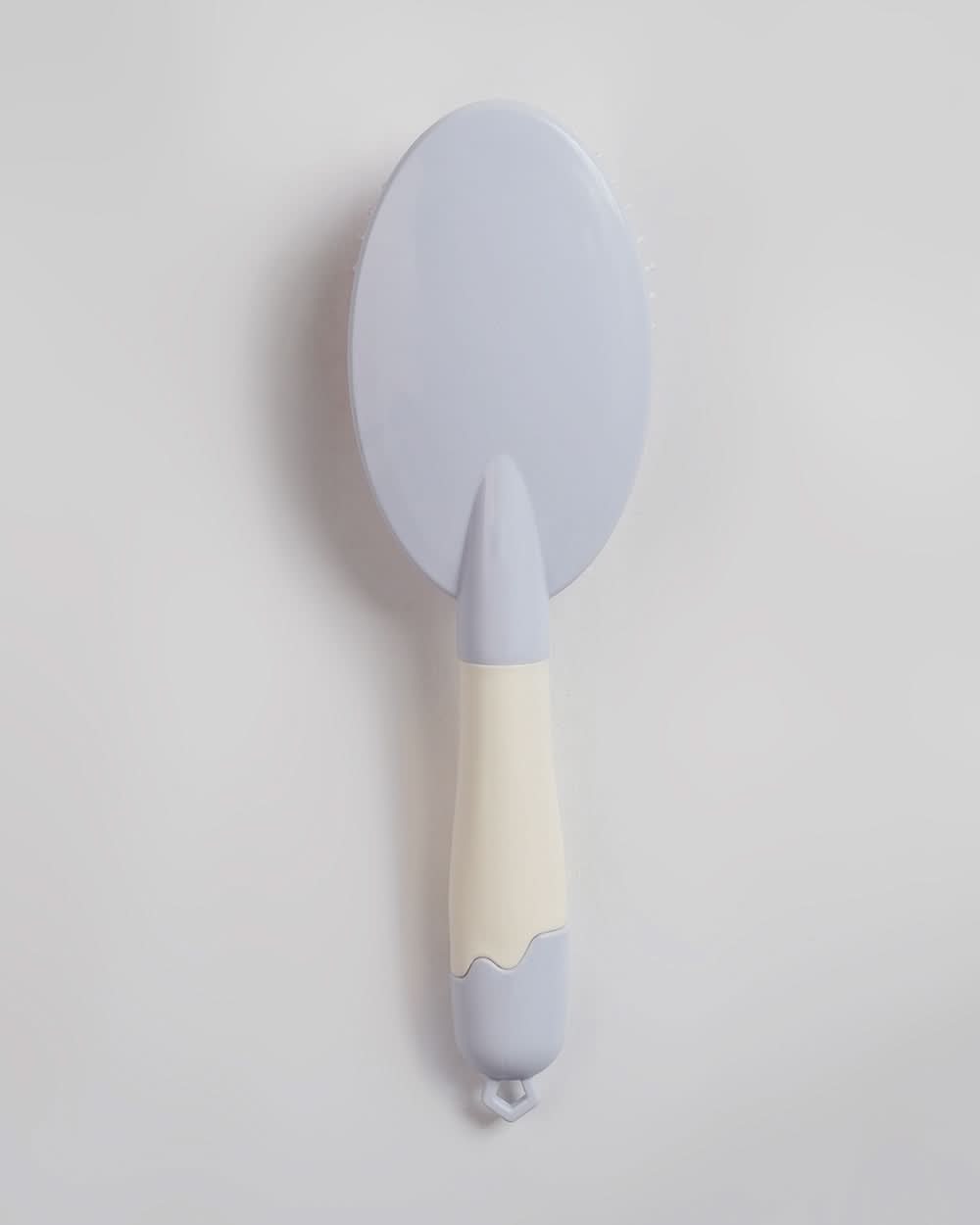 Oval Hair Brush, Comb & Mirror, Chase Value, Chase Value