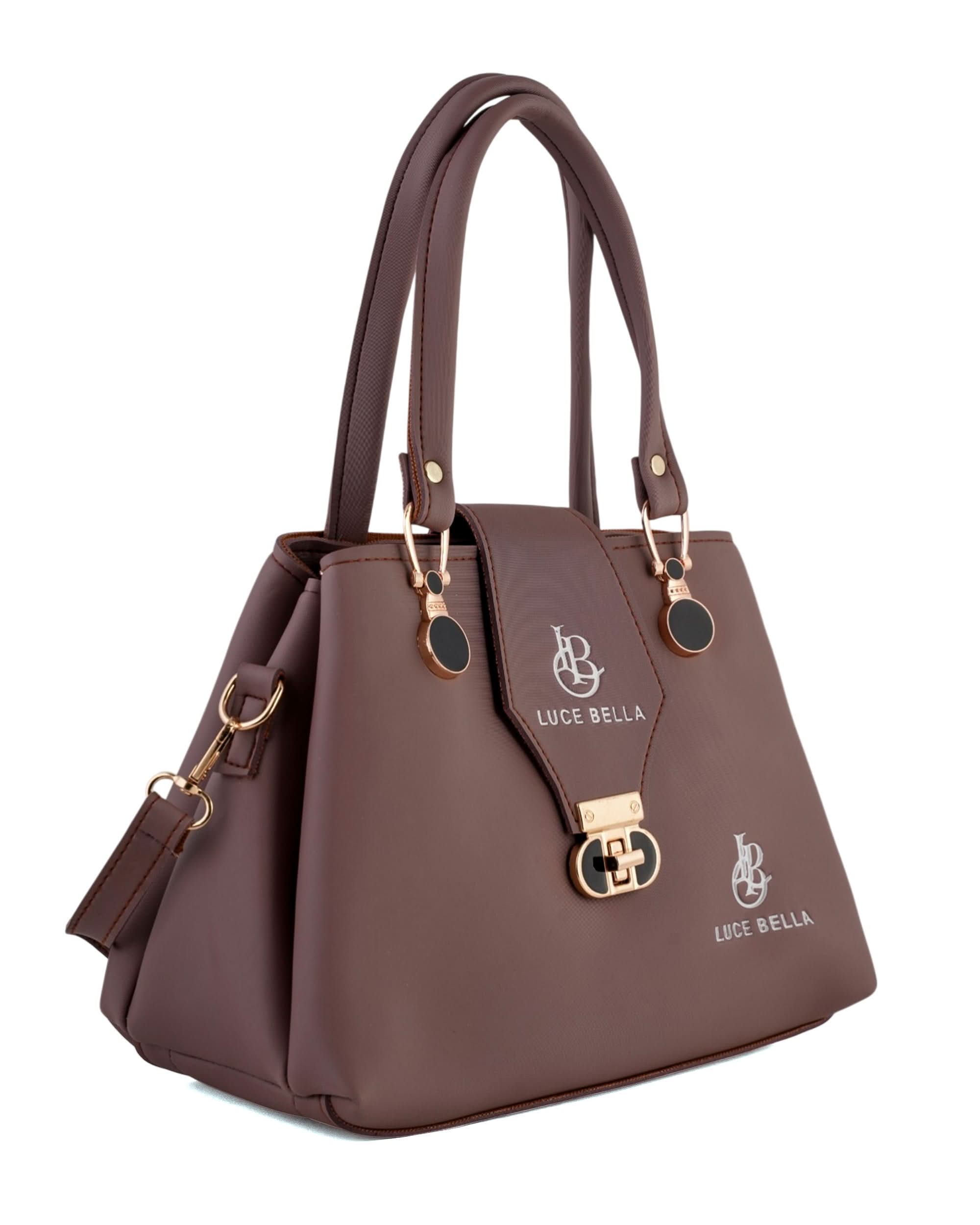 Women's Bag, Women Bags, Chase Value, Chase Value