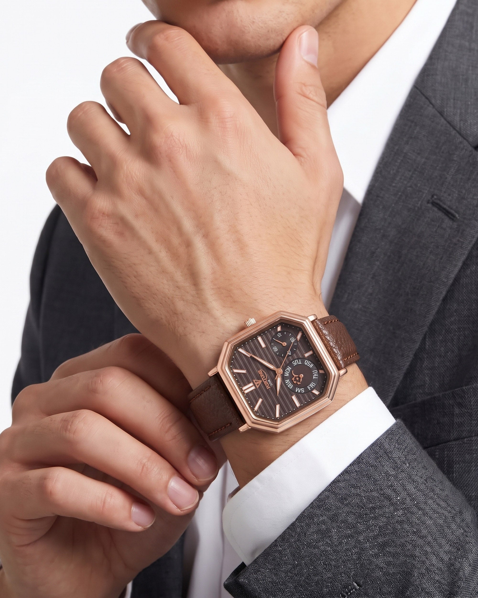 Women's Watch