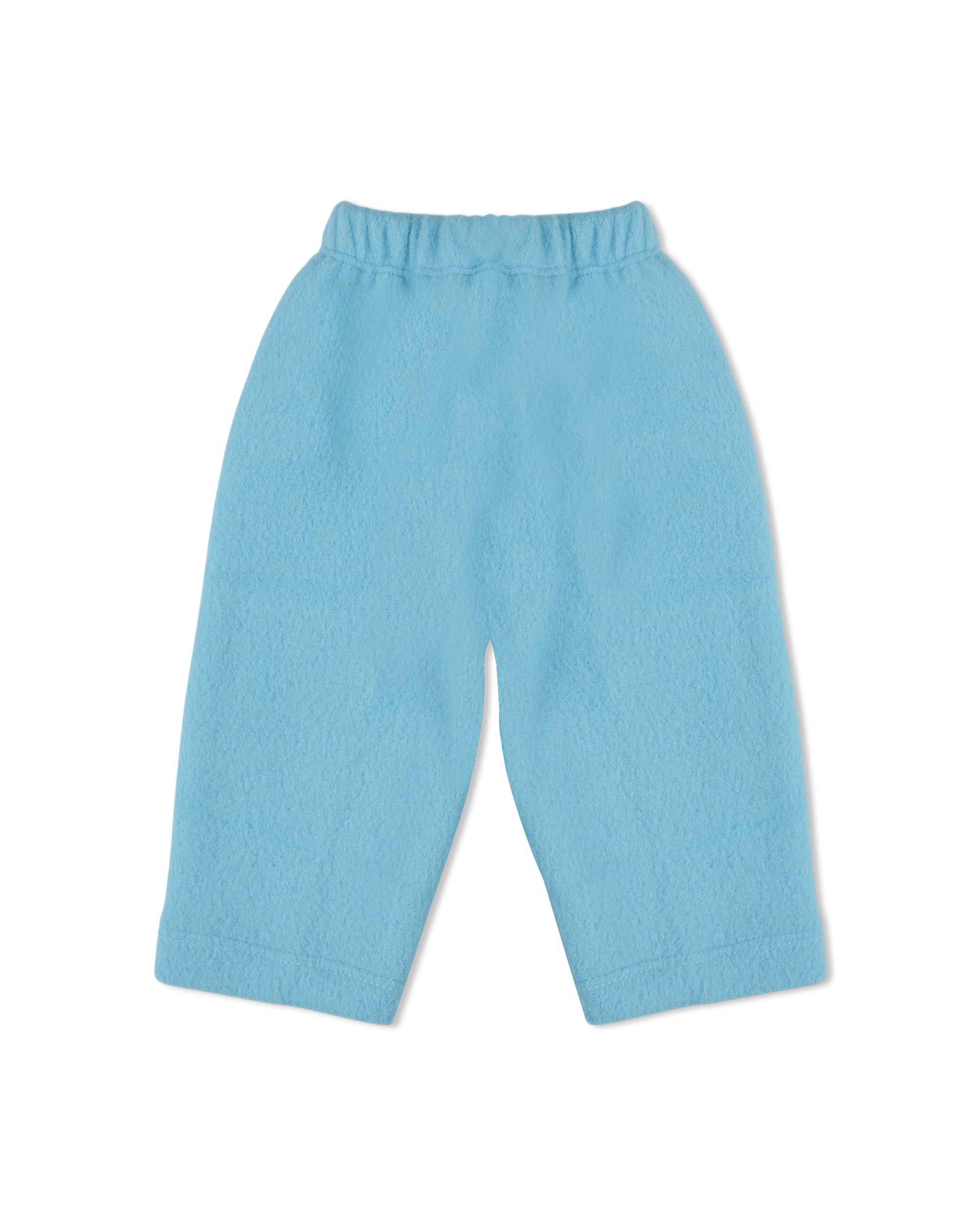 Newborn Girls Full Sleeves Suit, Newborn Girls Winter Sets & Suits, Chase Value, Chase Value