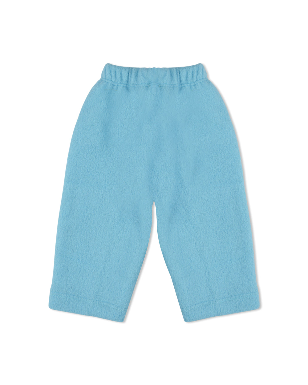 Newborn Girls Full Sleeves Suit, Newborn Girls Winter Sets & Suits, Chase Value, Chase Value