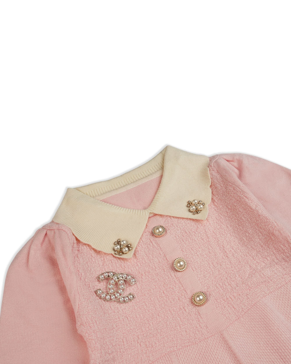 Girl’s Long Sweater, Girls Sweaters, Chase Value, Chase Value