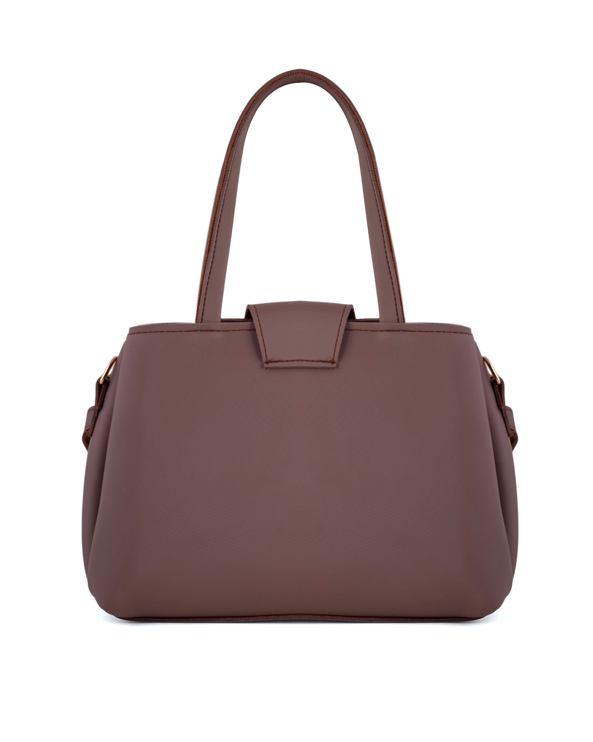 Women's Bag, Women Bags, Chase Value, Chase Value