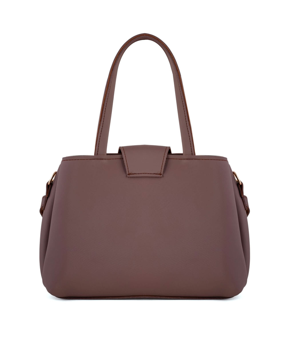 Women's Bag, Women Bags, Chase Value, Chase Value