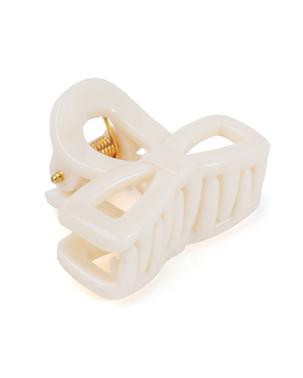 Eminent Girls' Hair Catcher