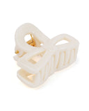 Eminent Girls' Hair Catcher