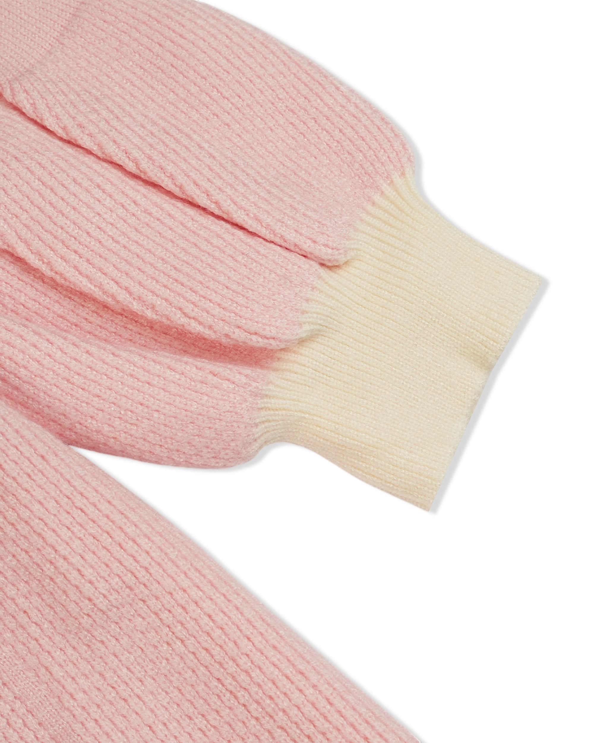 Girl’s Long Sweater, Girls Sweaters, Chase Value, Chase Value
