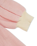 Girl’s Long Sweater, Girls Sweaters, Chase Value, Chase Value