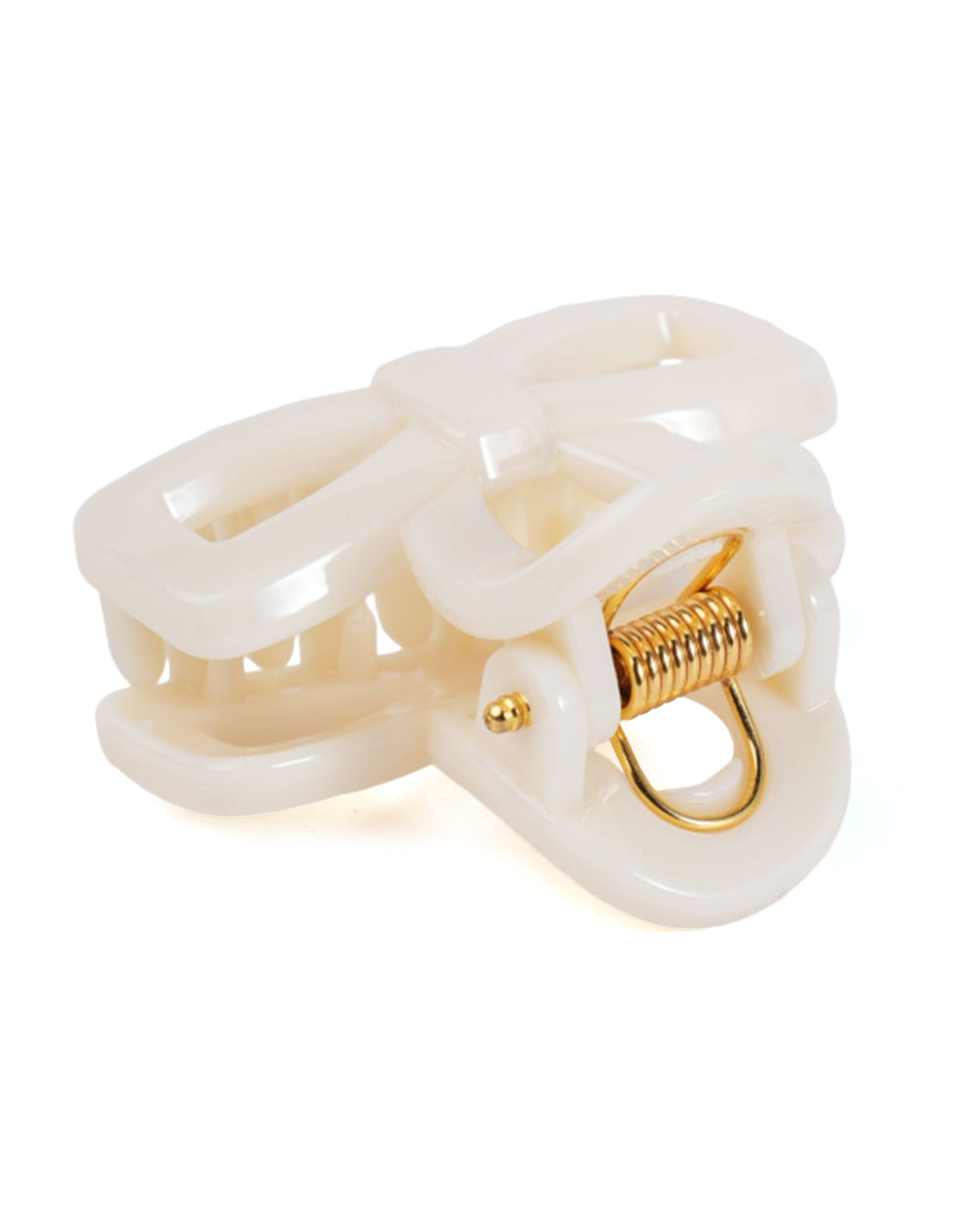 Eminent Girls' Hair Catcher