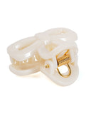 Eminent Girls' Hair Catcher