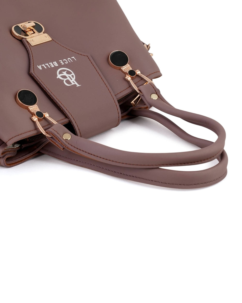 Women's Bag, Women Bags, Chase Value, Chase Value