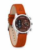Women's Watch