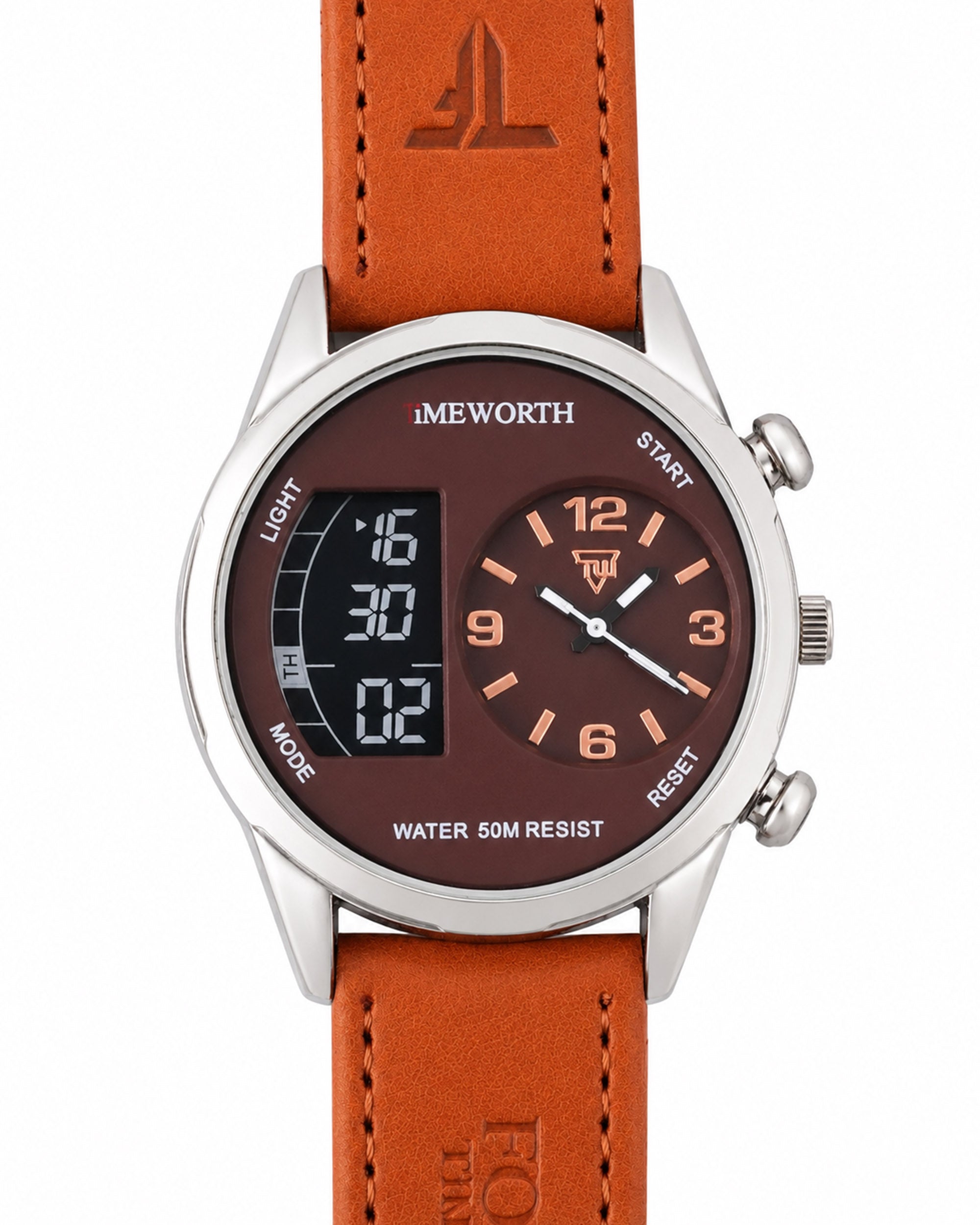 Women's Watch