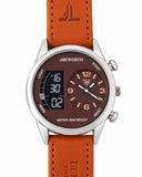 Women's Watch