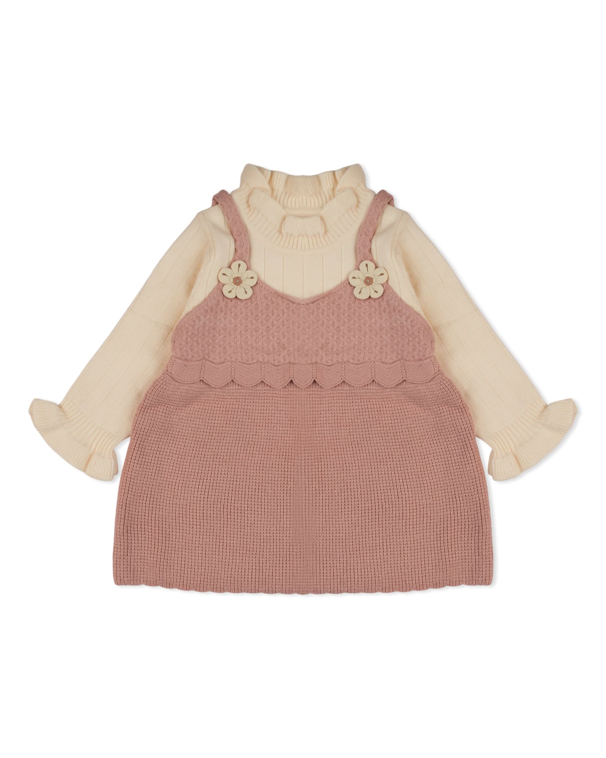 Girl’s Long Sweater, Girls Sweaters, Chase Value, Chase Value