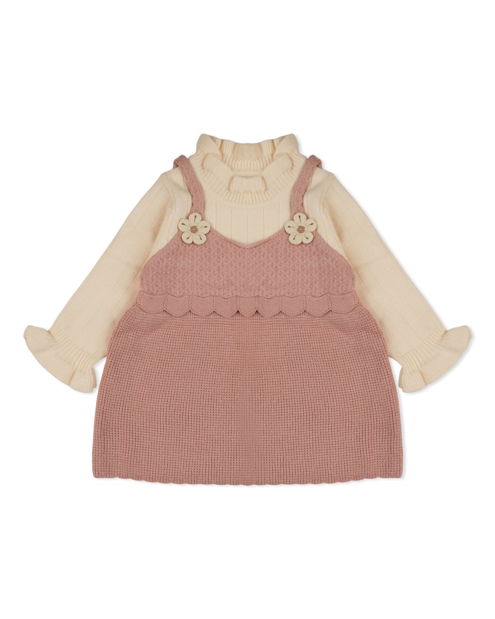 Girl’s Long Sweater, Girls Sweaters, Chase Value, Chase Value