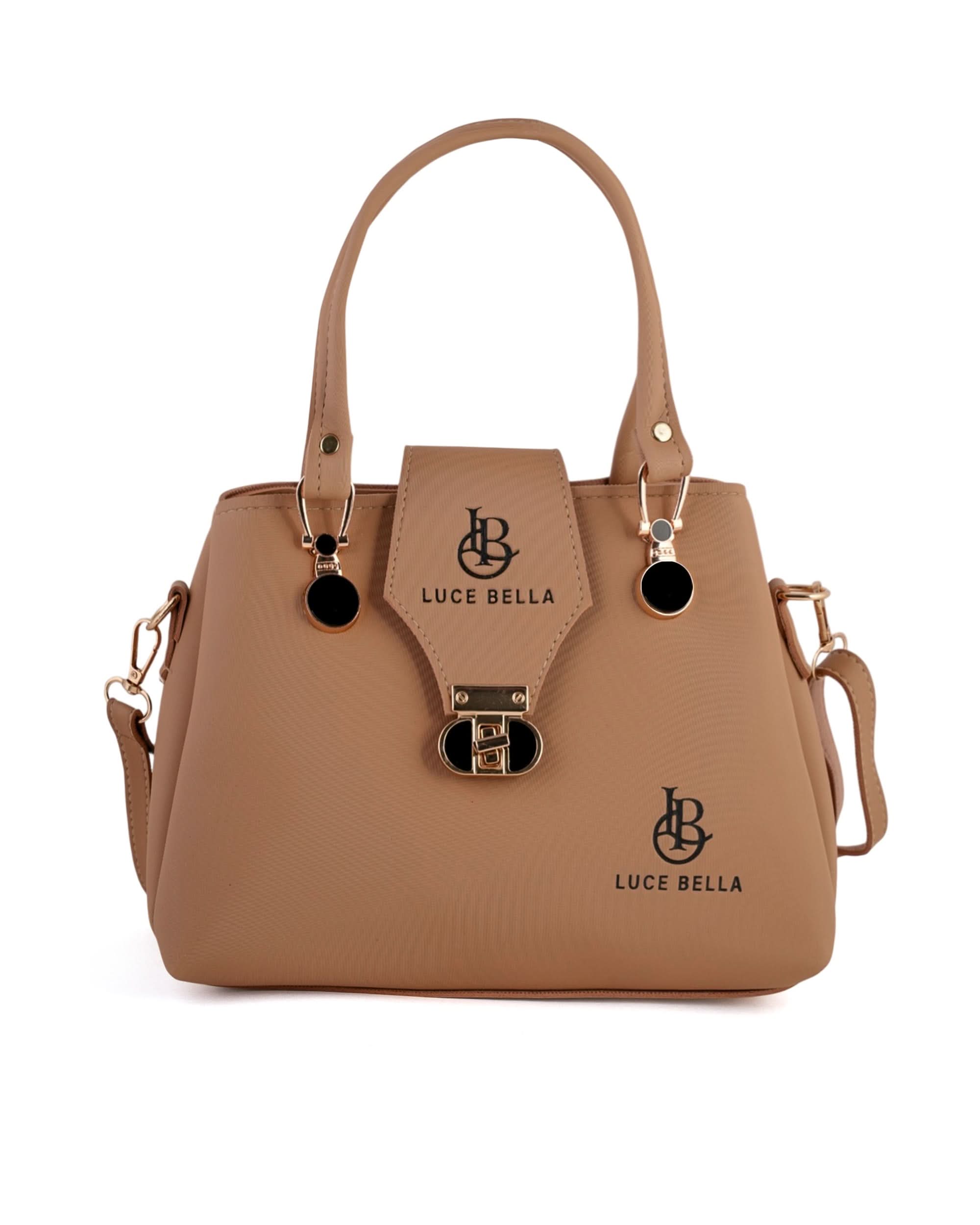 Women's Bag, Women Bags, Chase Value, Chase Value