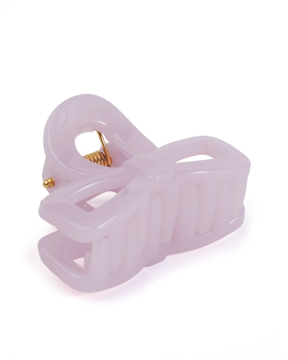 Eminent Girls' Hair Catcher