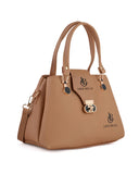 Women's Bag, Women Bags, Chase Value, Chase Value
