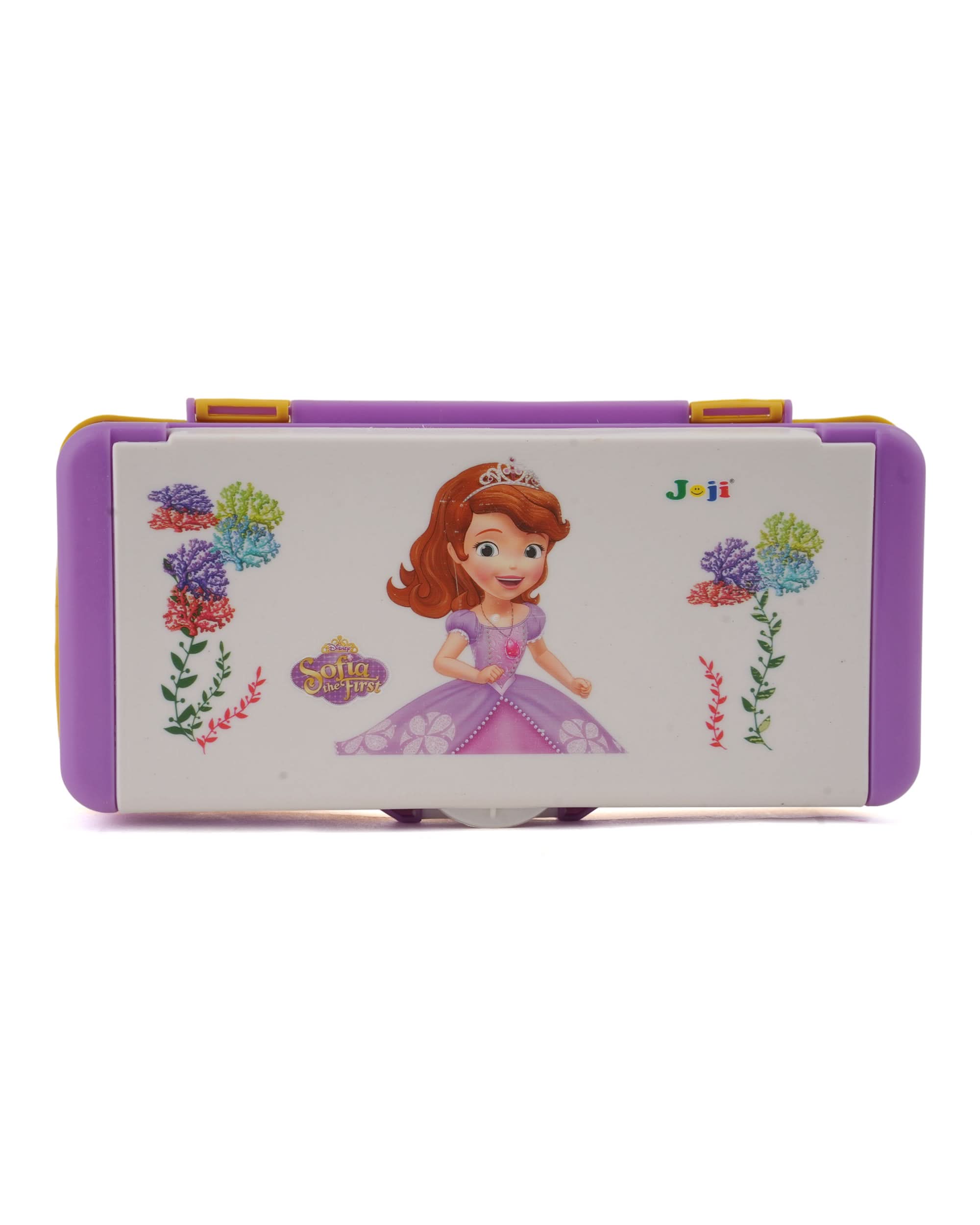 Pencil Box, Stationery Pouch & Box, Chase Value, Chase Value