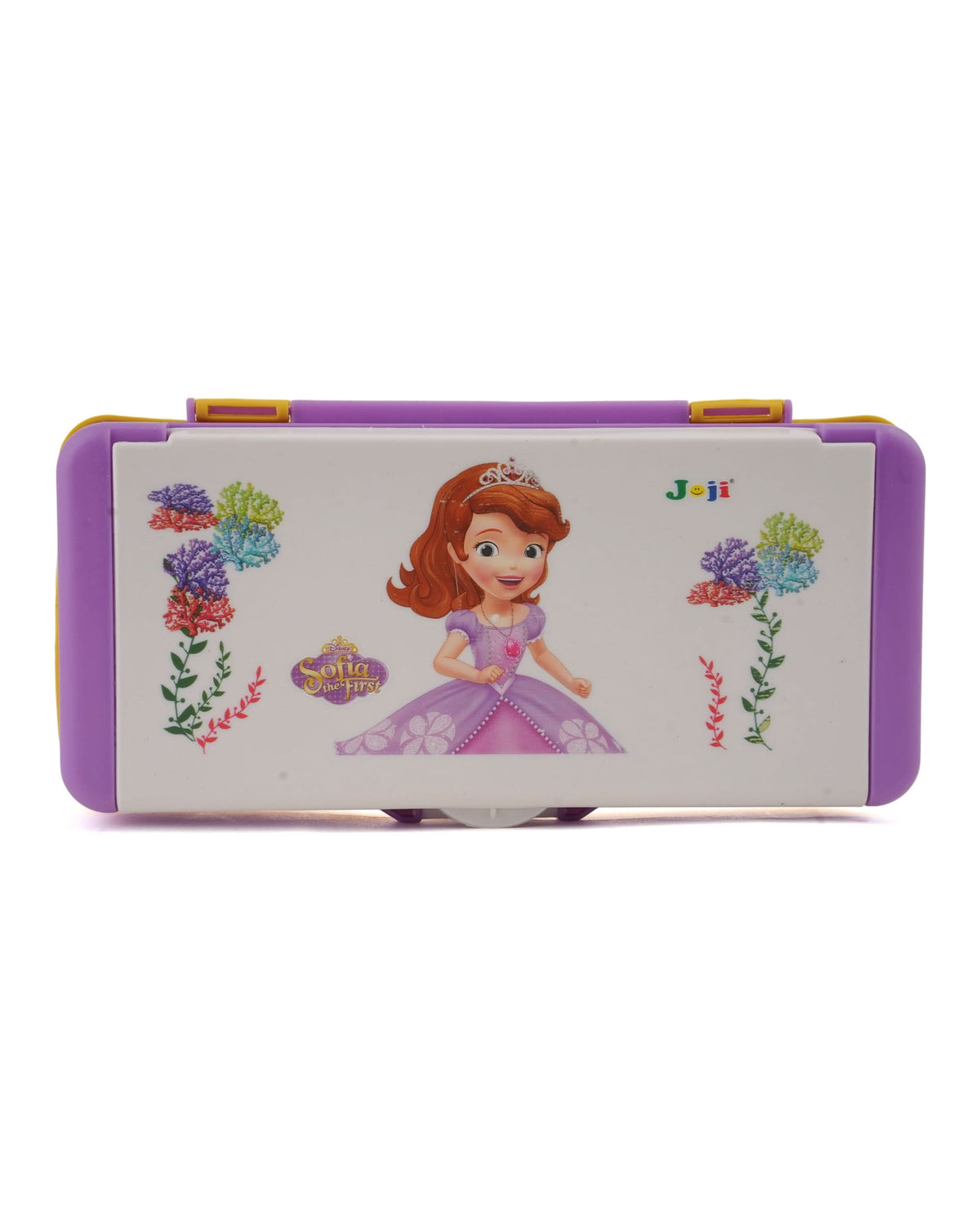 Pencil Box, Stationery Pouch & Box, Chase Value, Chase Value