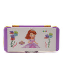 Pencil Box, Stationery Pouch & Box, Chase Value, Chase Value